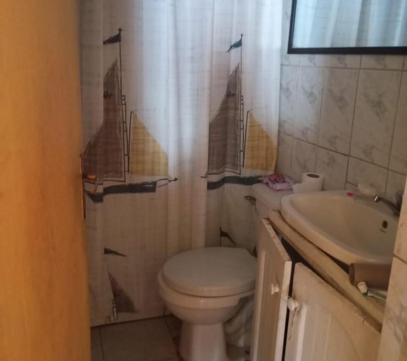 Photo of Bathroom in Negrete