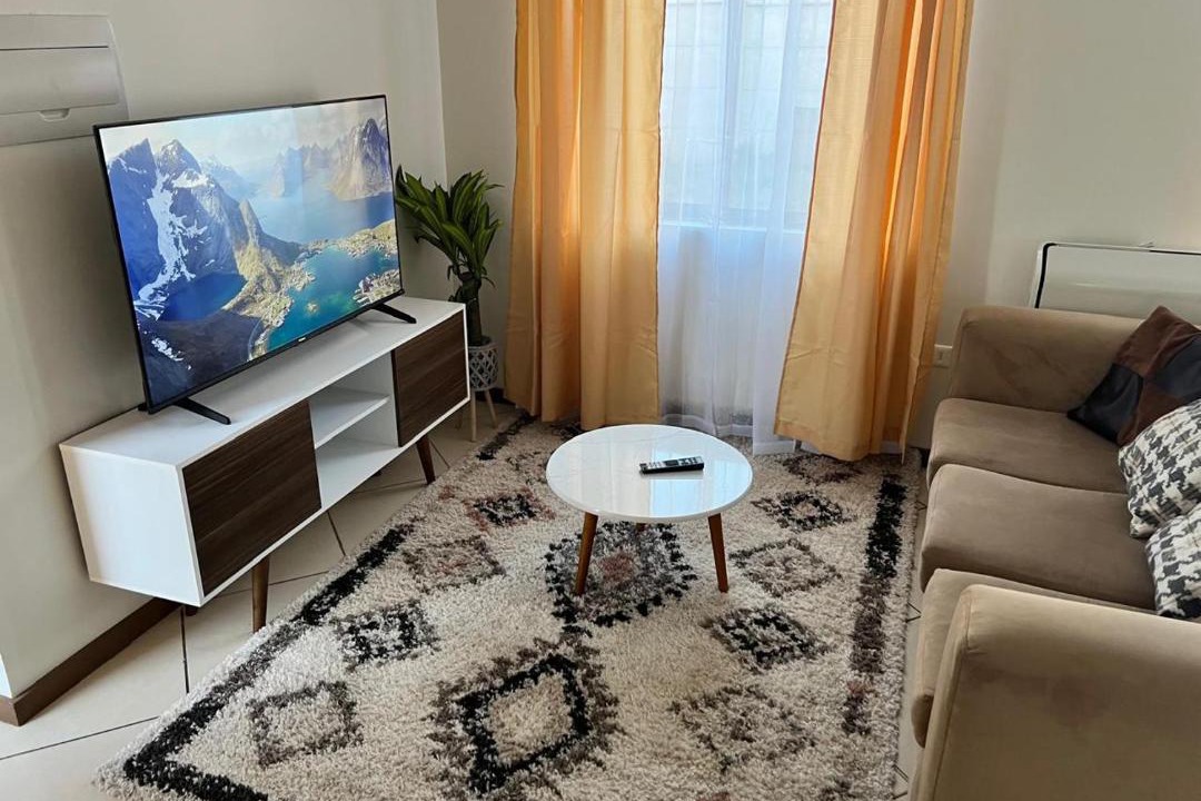 Photo of Livingroom in Talca