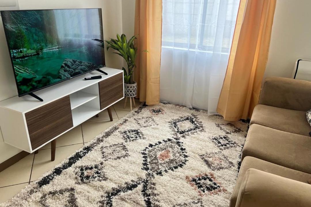 Photo of Livingroom in Talca