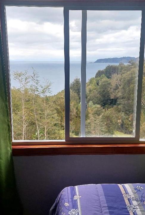 Photo of Bedroom in Puqueldon
