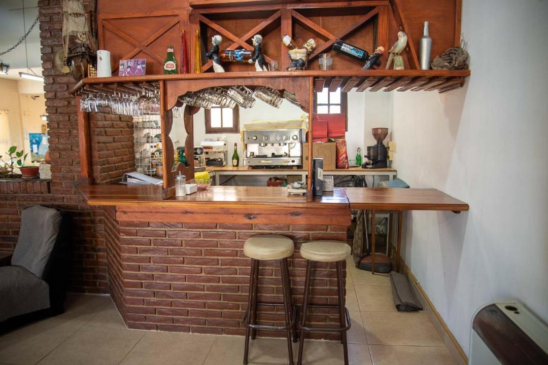 Photo of Others in Villa Gesell