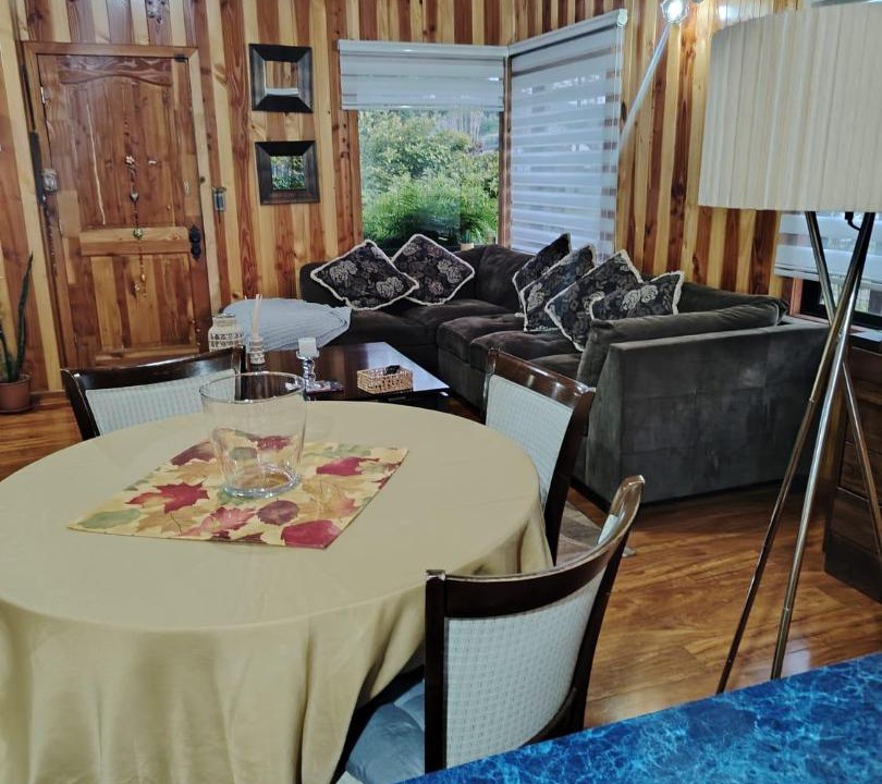 Photo of Others in Tolten