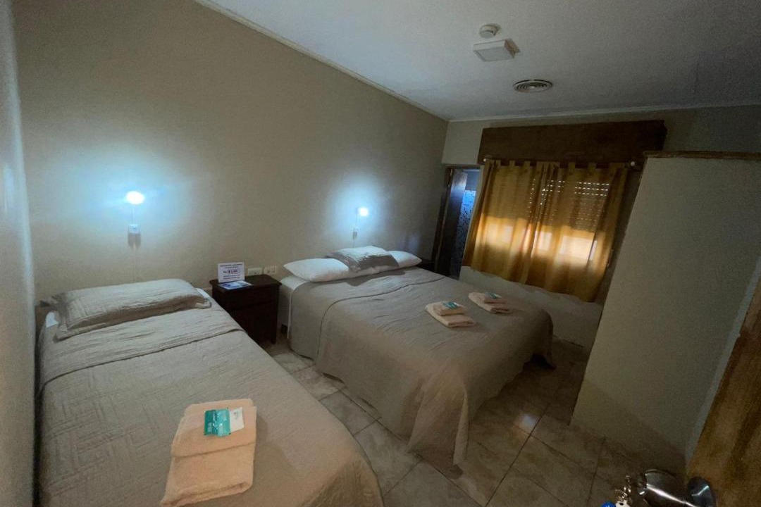 Photo of Others in El Calafate