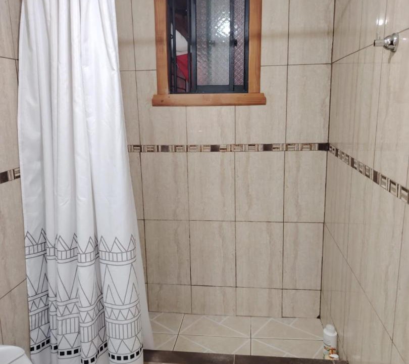 Photo of Bathroom in Tolten