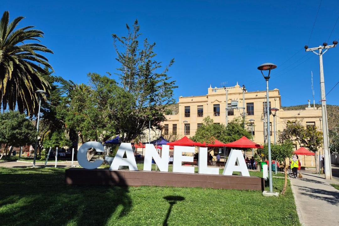 Photo of Others in Canela