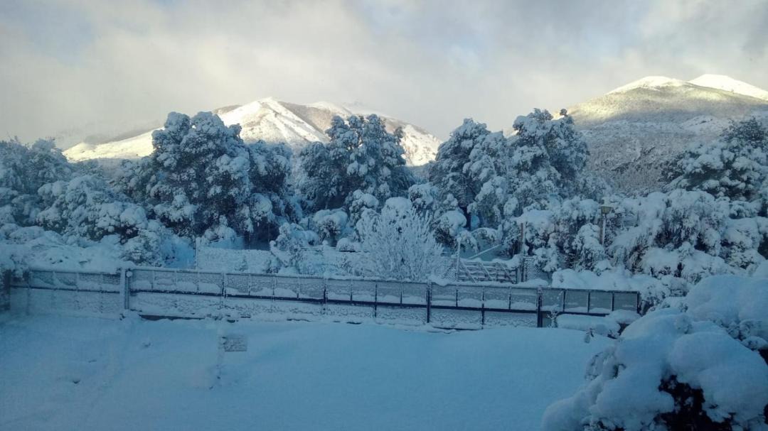 Photo of Others in San Carlos de Bariloche