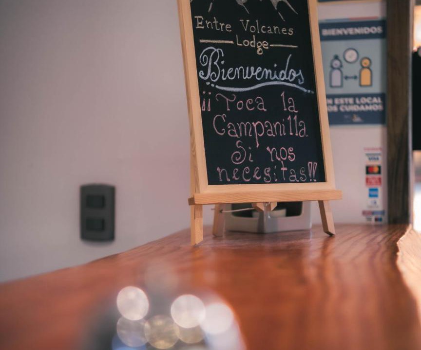 Photo of Others in Ensenada