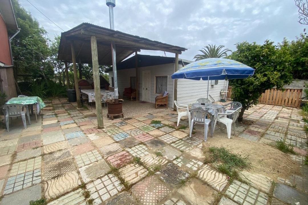 Photo of Others in Algarrobo