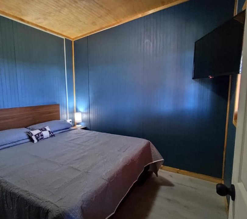 Photo of Bedroom in La Union