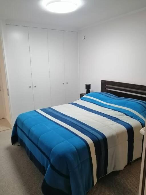 Photo of Bedroom in La Herradura