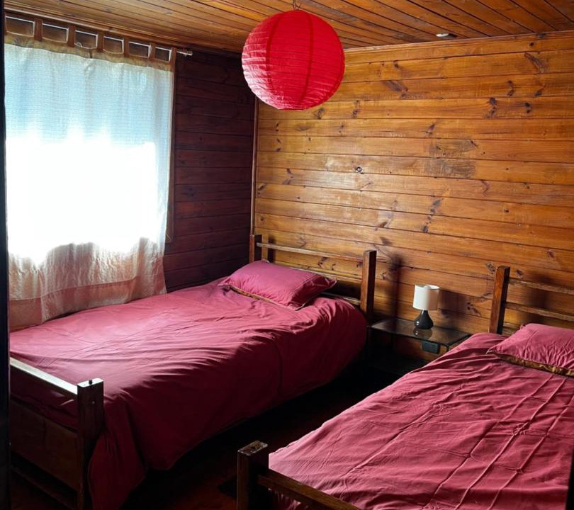 Photo of Bedroom in Mirasol