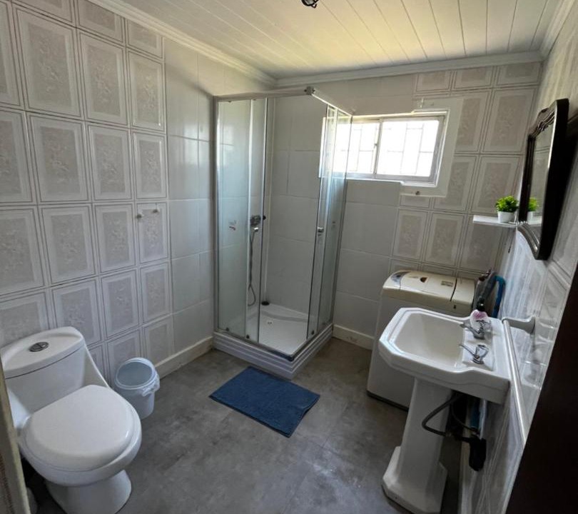 Photo of Bathroom in Mirasol