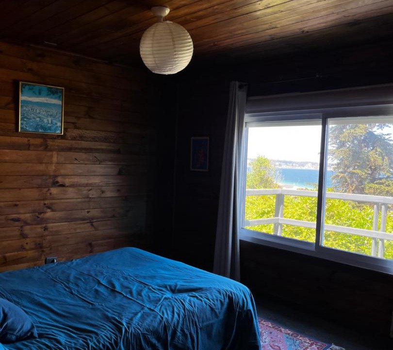Photo of Bedroom in Mirasol