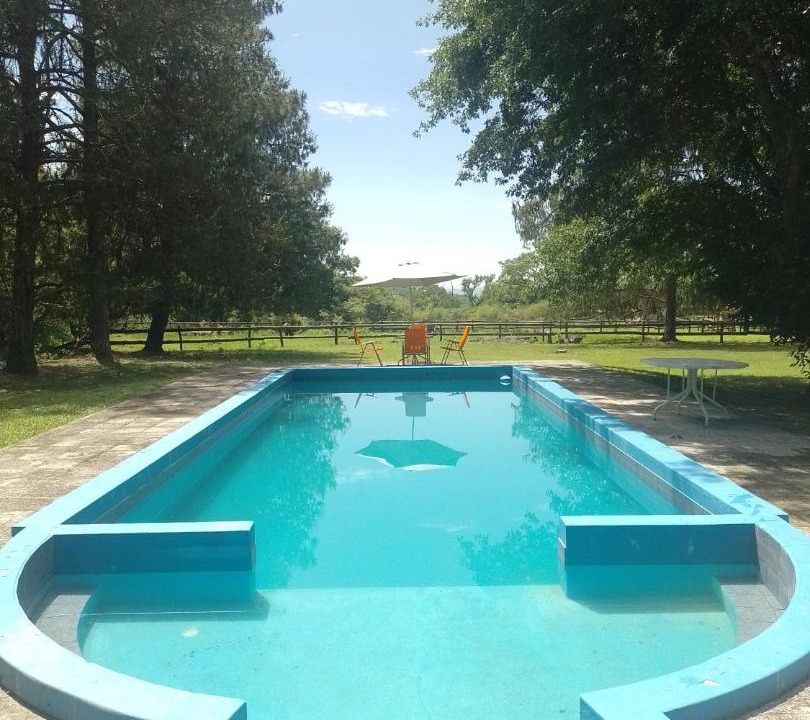 Photo of Others in Villa San Lorenzo