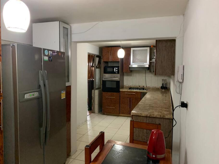 Photo of Kitchen in Los Angeles