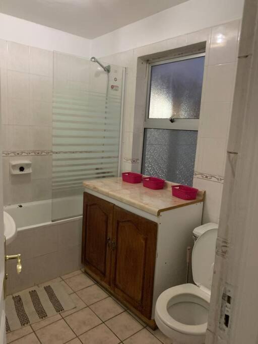 Photo of Bathroom in Los Angeles