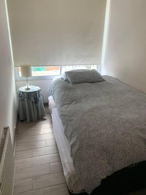 Photo of Bedroom in Nunoa