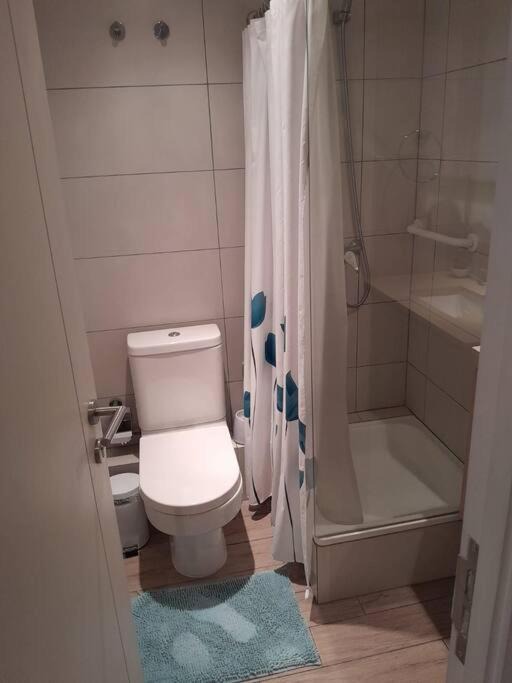 Photo of Bathroom in Nunoa