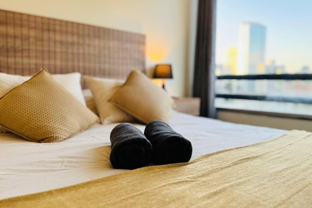 Photo of Bedroom in El Golf