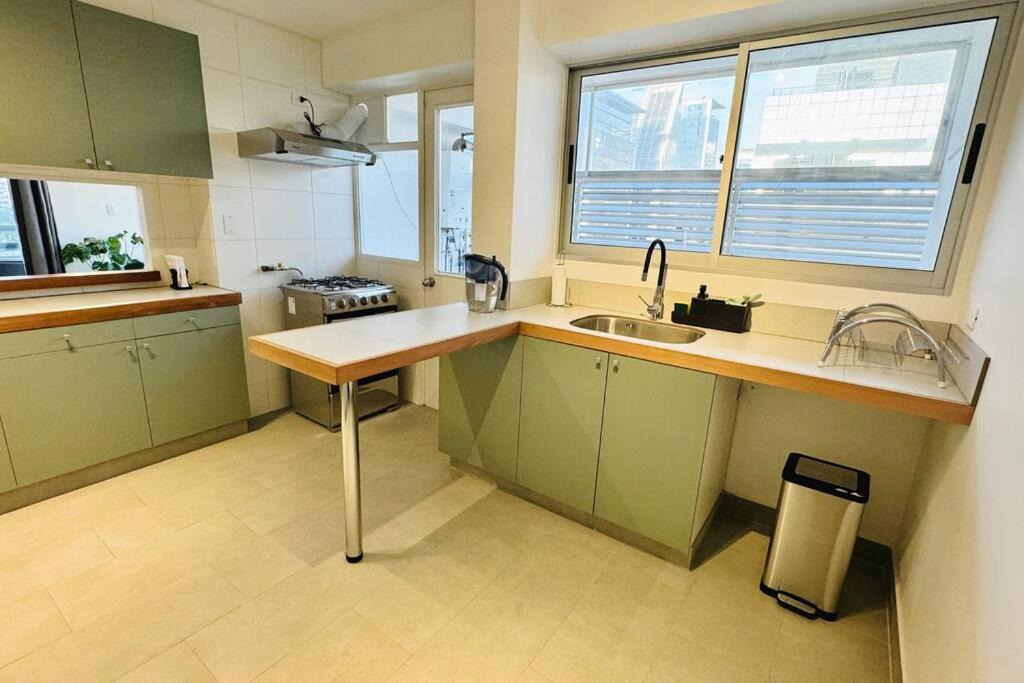 Photo of Kitchen in El Golf