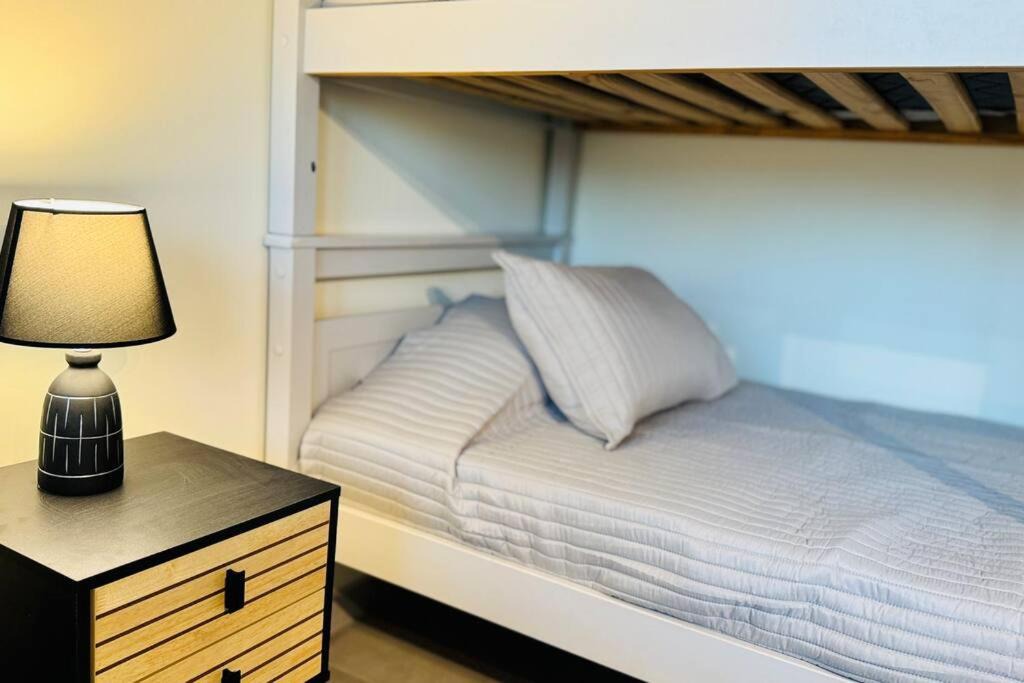 Photo of Bedroom in El Golf