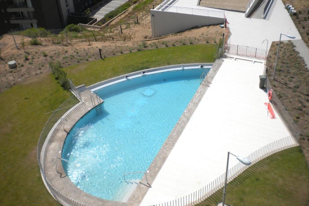 Photo of Outdoor in Concon