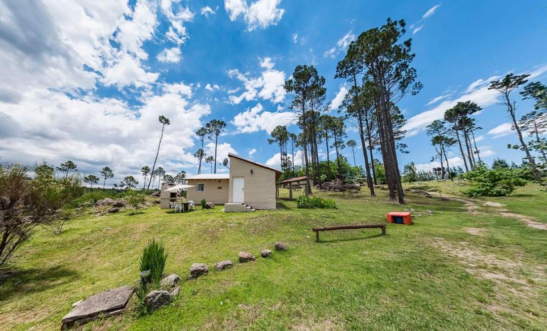 Photo of Others in Villa Yacanto