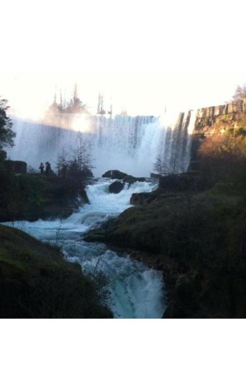 Photo of Others in Salto del Laja