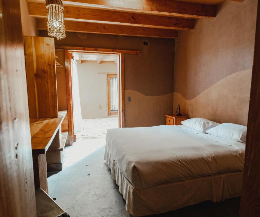 Photo of Others in San Pedro de Atacama