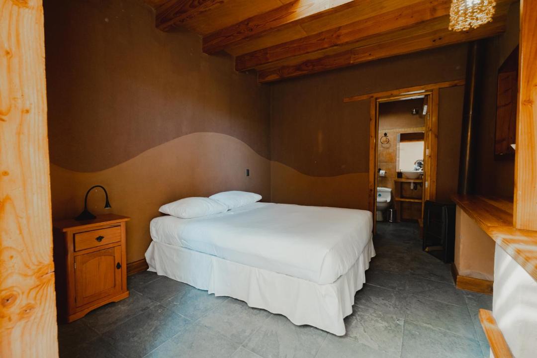 Photo of Others in San Pedro de Atacama
