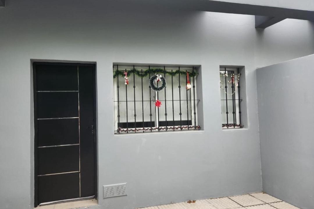 Photo of Others in Gualeguay