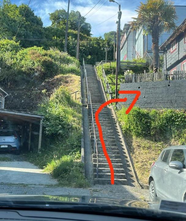 Photo of Others in Puerto Montt