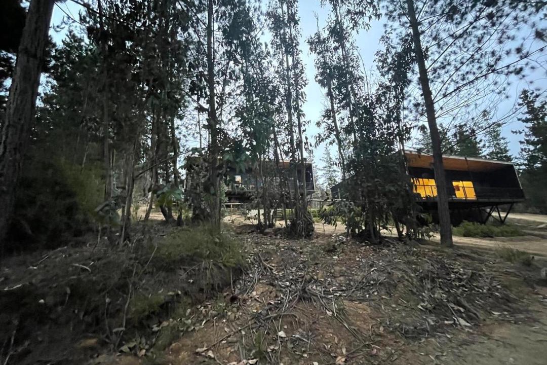 Photo of Others in El Quisco