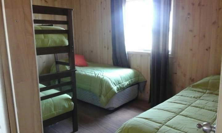 Photo of Bedroom in Pinto