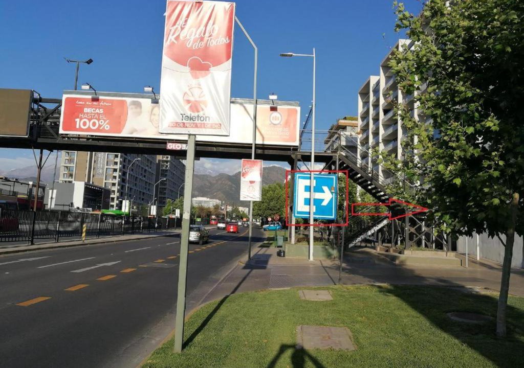 Photo of Others in Las Condes