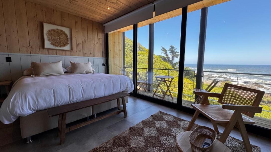 Photo of Bedroom in Llico