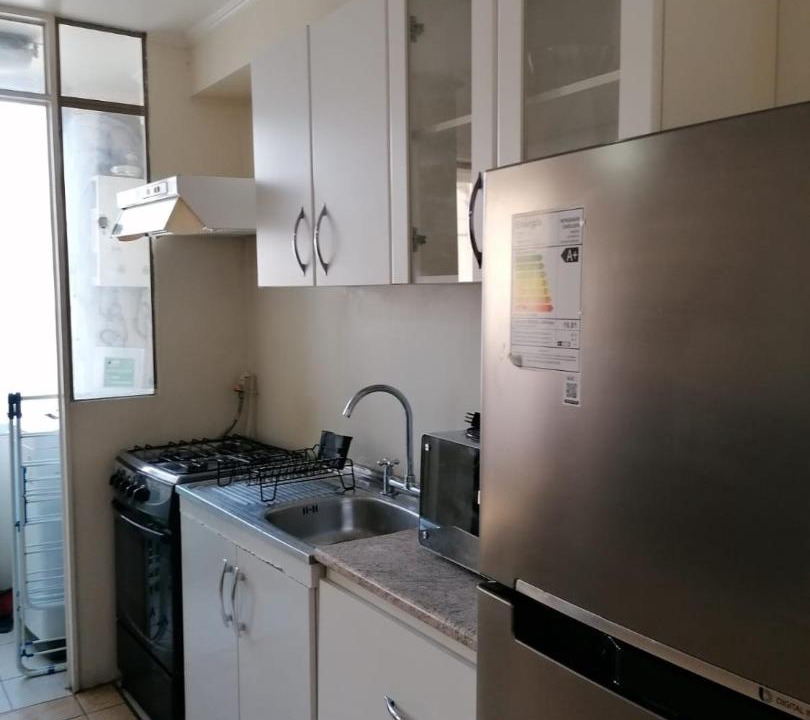 Photo of Kitchen in Arica