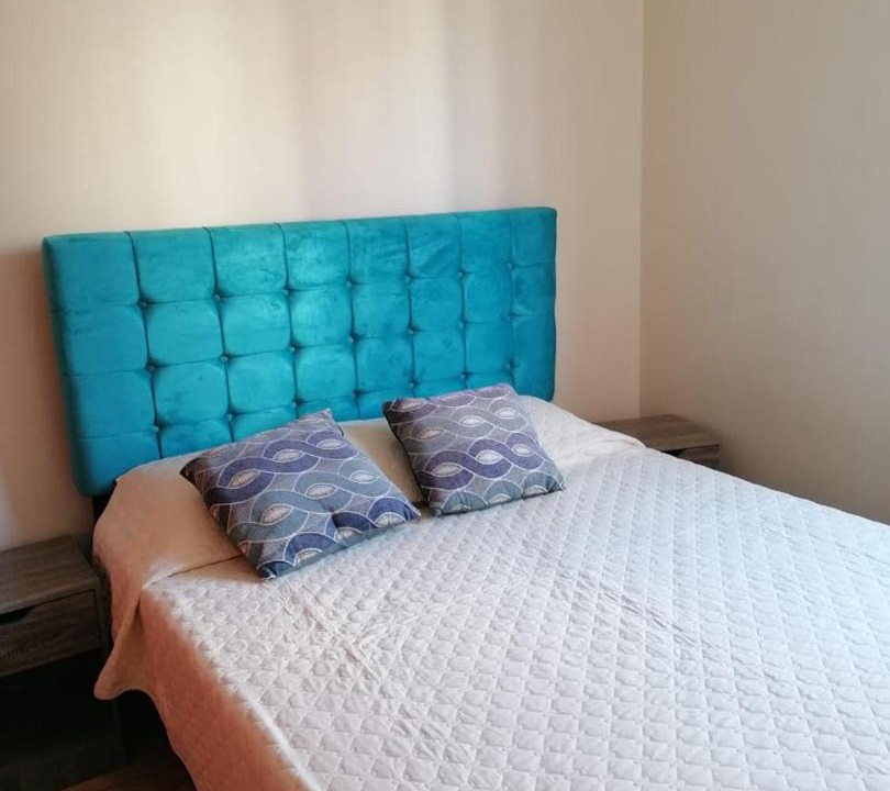 Photo of Bedroom in Arica