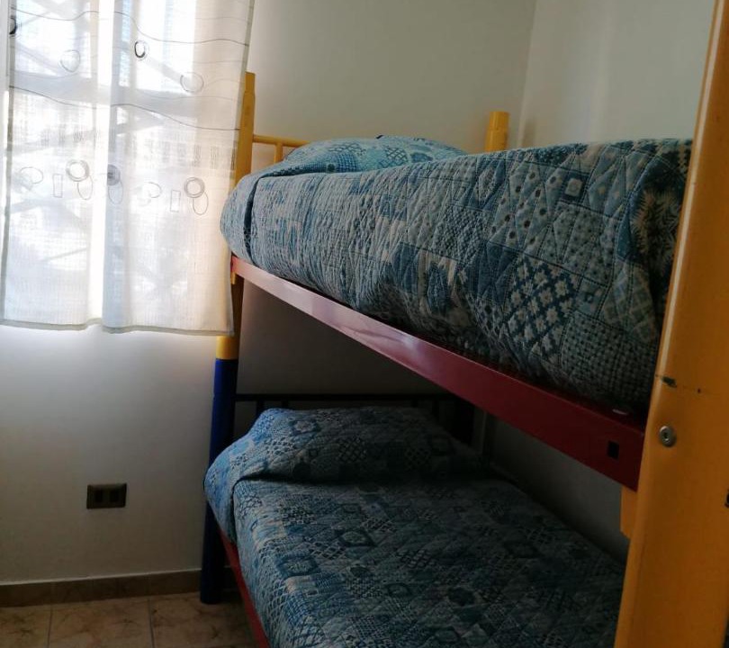 Photo of Bedroom in Arica