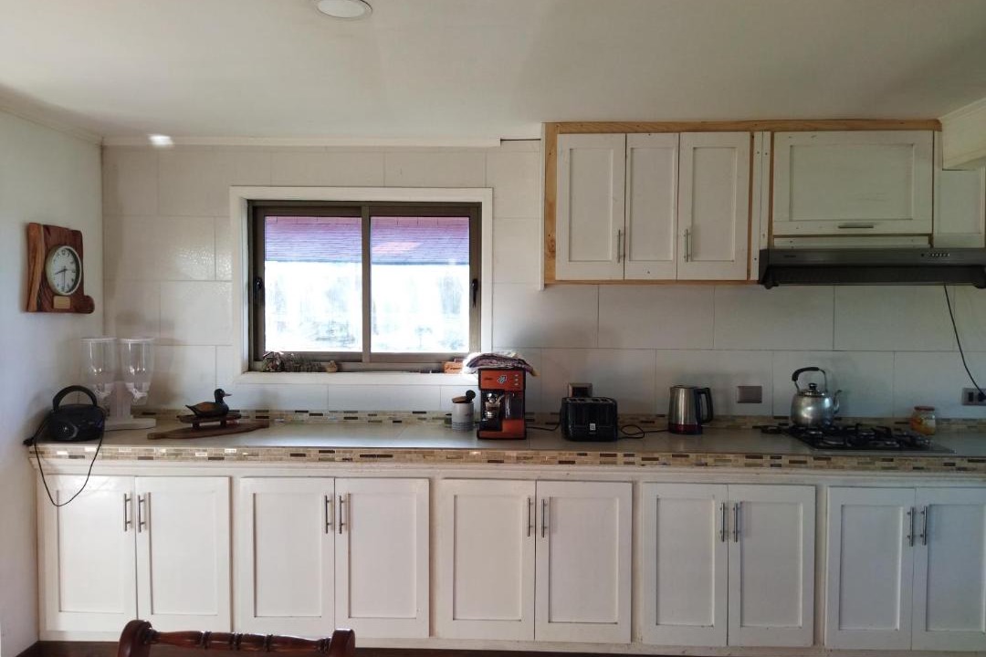 Photo of Kitchen in Freire