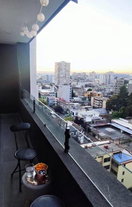 Photo of Others in Concepcion
