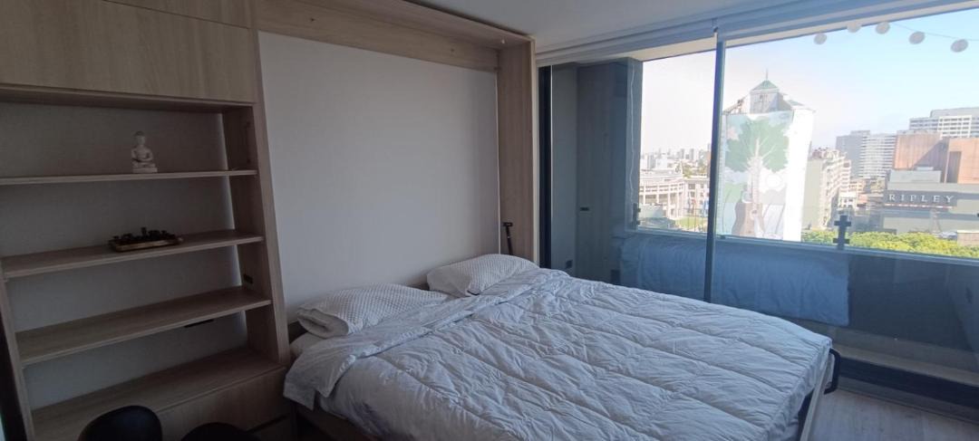 Photo of Bedroom in Concepcion