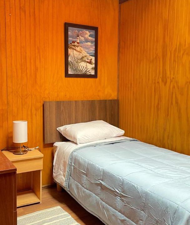 Photo of Bedroom in Caldera