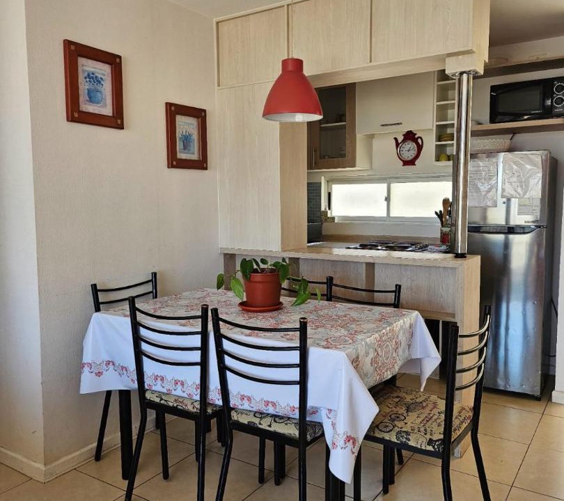 Photo of Kitchen in Las Cruces