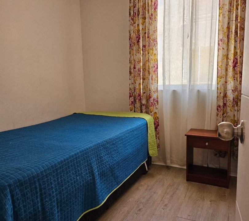 Photo of Bedroom in Las Cruces