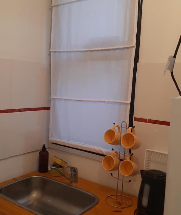Photo of Kitchen in Chivilcoy