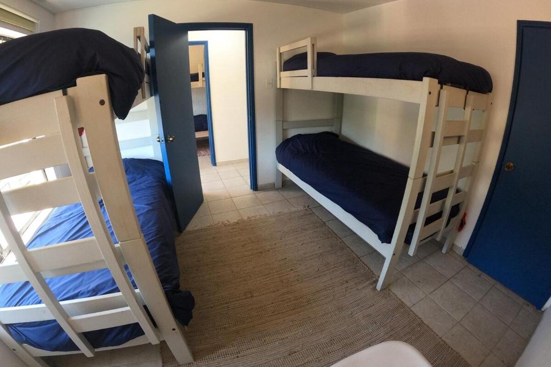 Photo of Bedroom in Quintero