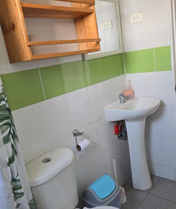 Photo of Bathroom in Chinquio