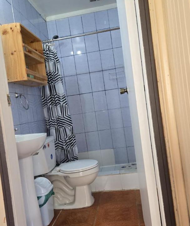 Photo of Bathroom in Chinquio