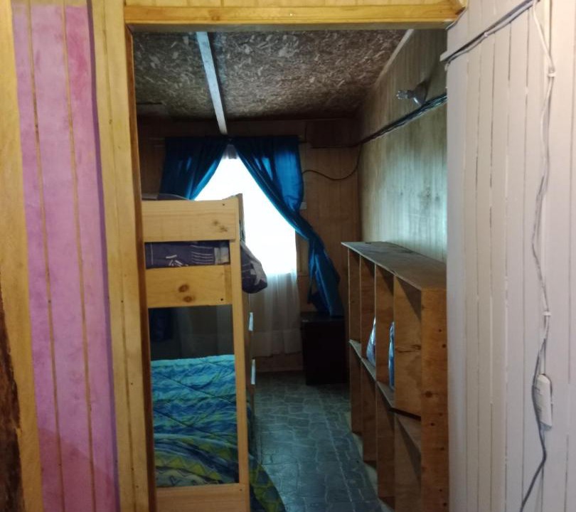 Photo of Bedroom in Futaleufu